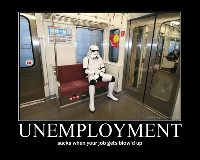 unemployment_sm unemployment_sm
