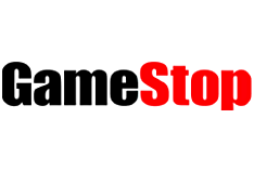 Gamestop Gamestop