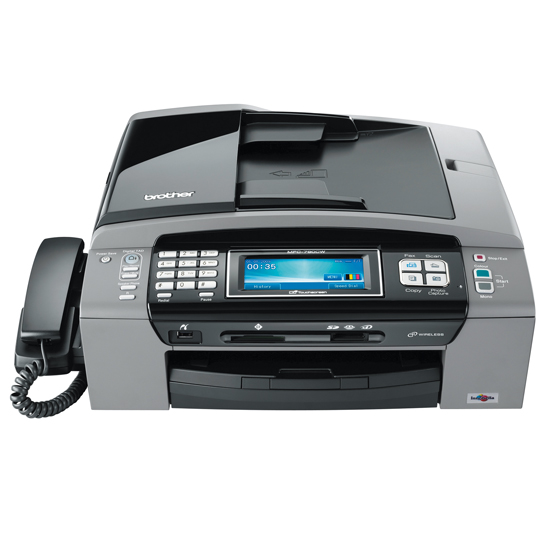 mfc-790cw