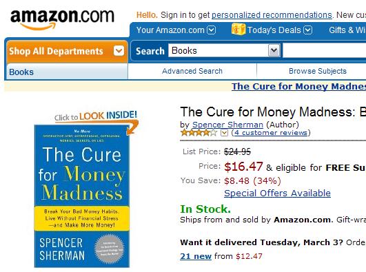 moneymadness moneymadness