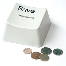 save20money20key11 save20money20key11