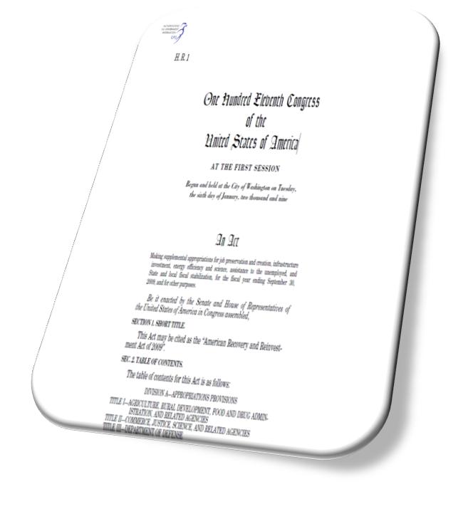stimulus_bill stimulus_bill