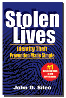 stolenlives