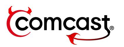 comcast comcast