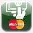 atmfinder