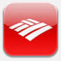 bankofamerica