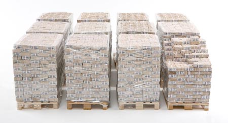 billion-2 billion-2