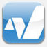 dailyfinance