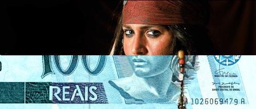 Jack Sparrow Money Illusion Jack Sparrow Money Illusion
