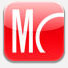 morningstar