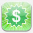 spendlite