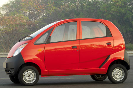 tata-nano-1