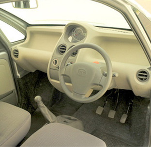 tata-nano-inside1