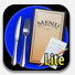 tipcalc