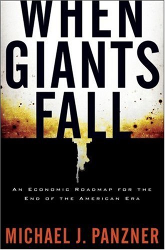 when-giants-fall when-giants-fall