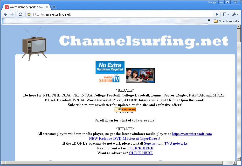 channelsurfing1 channelsurfing1