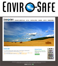 envirosafe