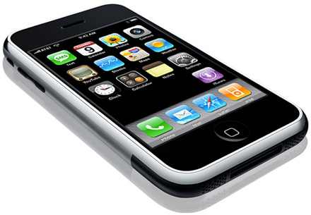 iphone iphone