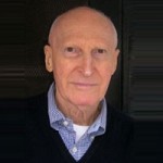 Al Jacobs