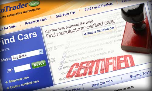 Autotrader.com Autotrader.com