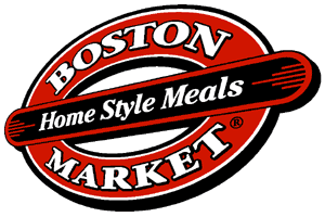 Boston Market Boston Market