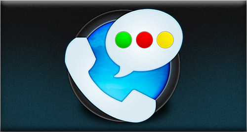 GoogleVoice GoogleVoice
