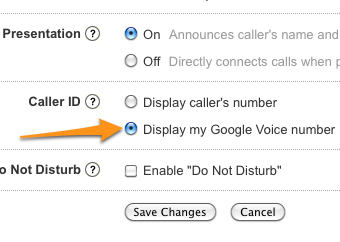 Google_Voice_01 Google_Voice_01