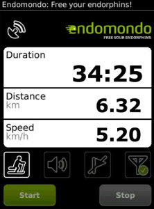 endomondologo