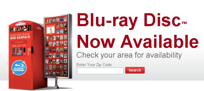 redboxblueray redboxblueray