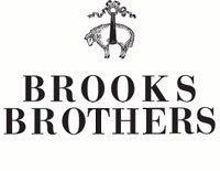 brooksbrothers